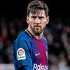 prime.messi111