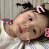 misucutii2