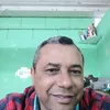 raimundo.silva0062