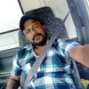 nishanth_49