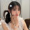 lucky_girl110