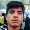 khadim.hussain0873