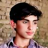 waqarali6009