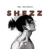 shezz_quato