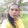 sujeewa.sujeewa02