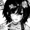 lauras_gameshow