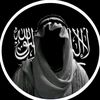 moh4nyare2