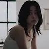 pdpddld0