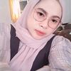 nur.haslina00