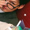 hana_sakurass