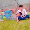 md.enus371