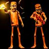 onlyalibaba0
