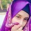 sumaiya.dewan10