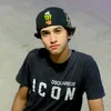 user82683046172116
