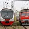 spoter_moskva
