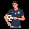 futbolistamoha