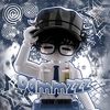 d4amz5z_