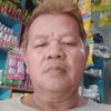 idrussalam675