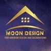 Moon Design