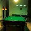 kareem.ayman55