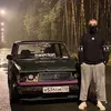 wzx_0zx91