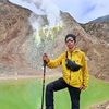 yasir.748