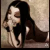 just.ediex