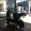 sayli2_0