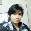 nguyn.hu5158