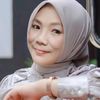 siti.mariyam774