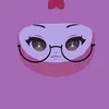 chiikawa_qwdrl91