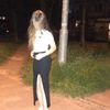 mirkazez
