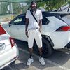 mbaye.faramaeren