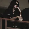 kpopo356