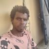user431659943328