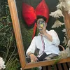 nguyenty.1208