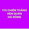 110ChiếnThắng_VănQuán_HàĐông