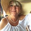 PCH publishers clearing house