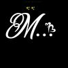 .mughal4351
