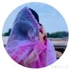 user1707082053741