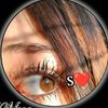 pinkykhan067