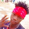 togo.handi4