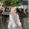 alooniss_