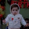 arham.jameel97