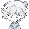 meoka_212