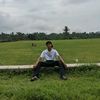 masspinn544