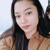 allissha71