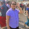 nwet.khin3