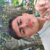 malikabdulrauf522