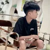 babyboi0644